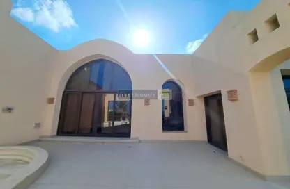 Villa - 2 Bedrooms - 2 Bathrooms for sale in The Cove Rotana - Ras Al Khaimah Waterfront - Ras Al Khaimah