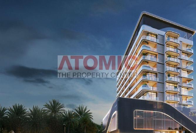 15526780 - Property Image 2