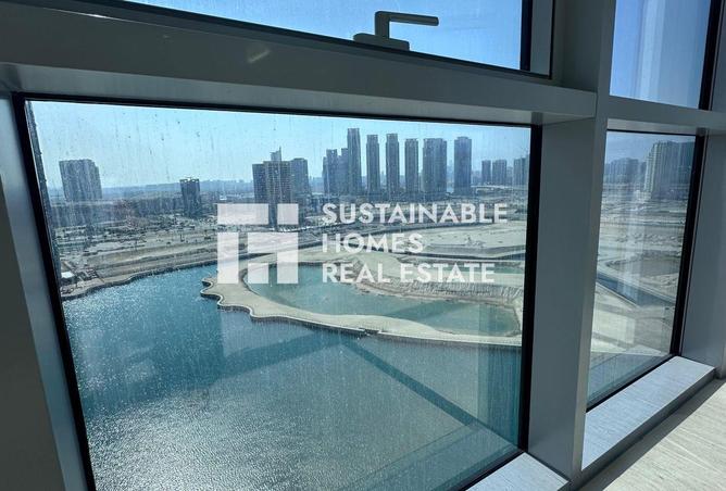 15697784 - صورة العقار 3