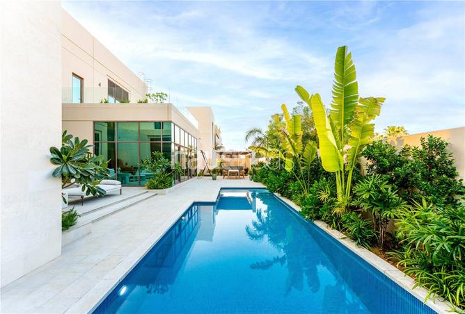 15670272 - صورة العقار 2