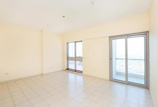 15730190 - Property Image 2