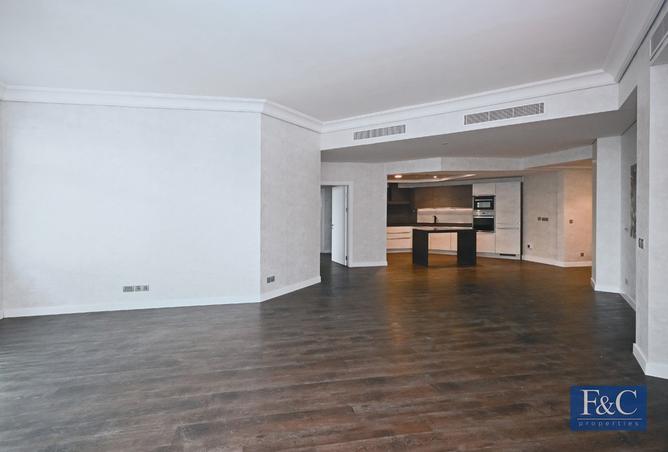 15507175 - صورة العقار 3