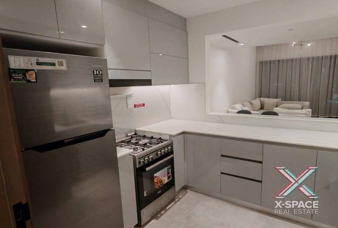 15274506 - Property Image 2