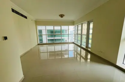 Apartment - 2 Bedrooms - 3 Bathrooms for rent in Qasimia 13 building - Al Nad - Al Qasimia - Sharjah