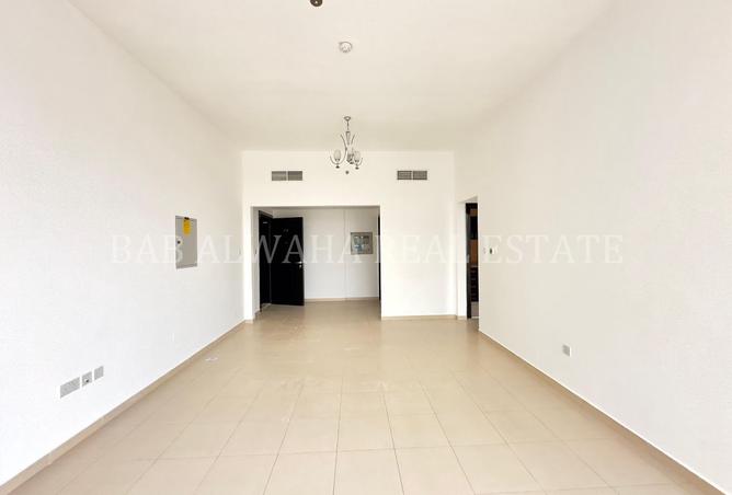 14811373 - Property Image 3