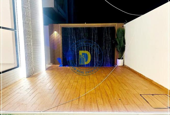 15915120 - صورة العقار 3