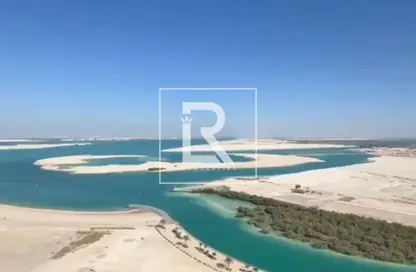 شقة - غرفة نوم - 1 حمام للبيع في ريفليكشن - شمس أبوظبي - جزيرة الريم - أبوظبي