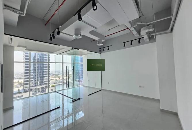 15253226 - صورة العقار 2