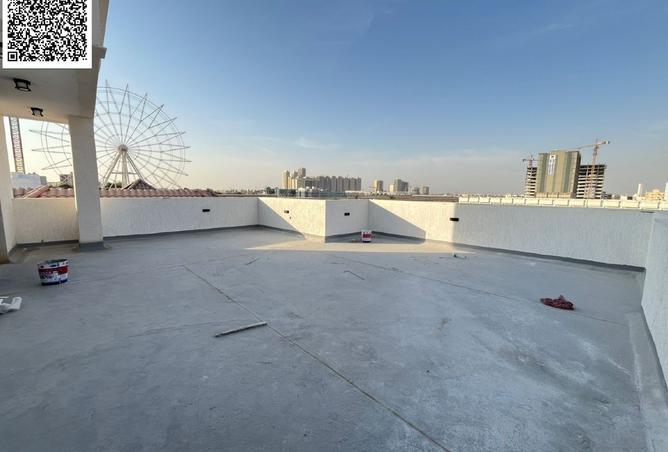 15644660 - Property Image 2