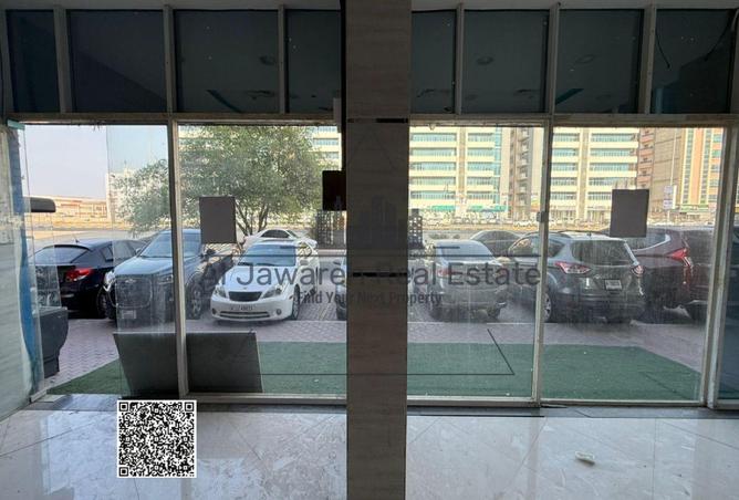 15517258 - صورة العقار 2