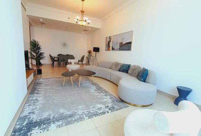 15871079 - صورة العقار 3