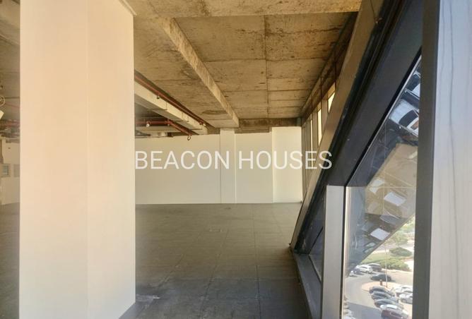 15629748 - Property Image 2