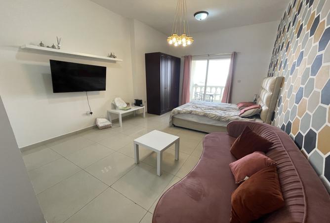 15264038 - Property Main Image