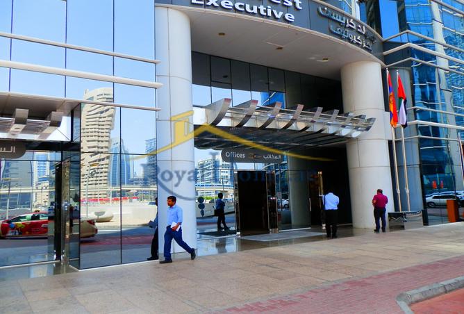 15189407 - الصورة الرئيسية للعقار