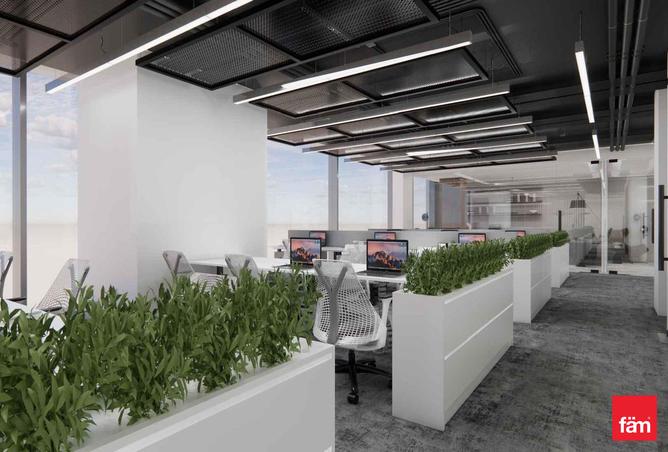 15758033 - Property Image 2