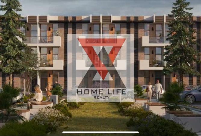 15549569 - Property Main Image