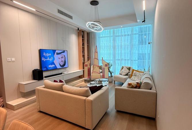 15717217 - Property Image 3