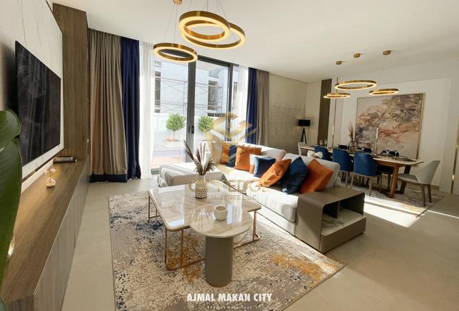 15366273 - Property Image 2