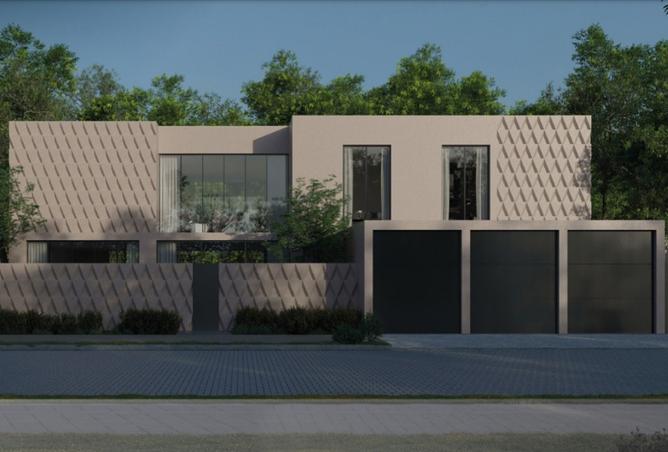 15225748 - Property Image 3