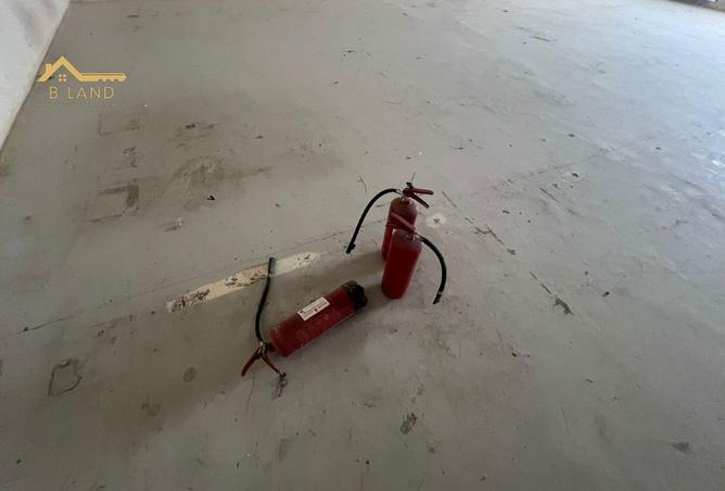 15554010 - Property Image 3