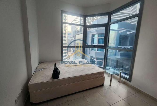 15925066 - Property Image 2