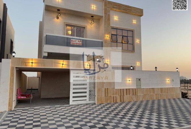 16012253 - صورة العقار 2