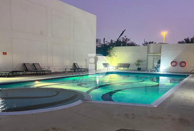 15595584 - صورة العقار 2