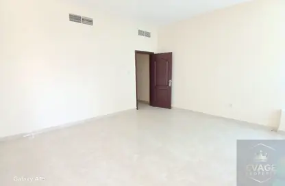Apartment - 2 Bedrooms - 3 Bathrooms for sale in Al Rashidiya 1 - Al Rashidiya - Ajman