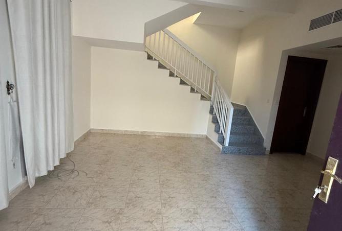 15389235 - Property Image 2