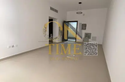 Apartment - 1 Bedroom - 2 Bathrooms for rent in Al Jurf 3 - Al Jurf - Ajman Downtown - Ajman