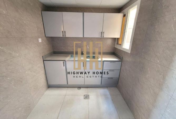 15524152 - الصورة الرئيسية للعقار