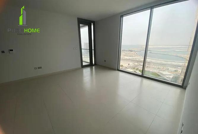 15314776 - Property Image 3