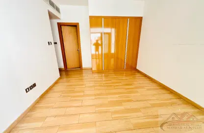 Apartment - 2 Bedrooms - 3 Bathrooms for rent in Muwaileh 29 Building - Muwaileh - Sharjah