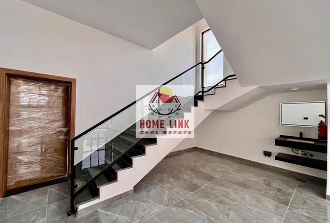 15791116 - صورة العقار 3