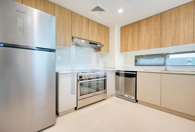 15179774 - Property Image 3