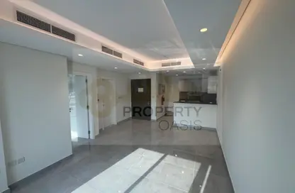 شقة - غرفة نوم - 1 حمام للايجار في سنتوريون أونيكس - ميدان - دبي