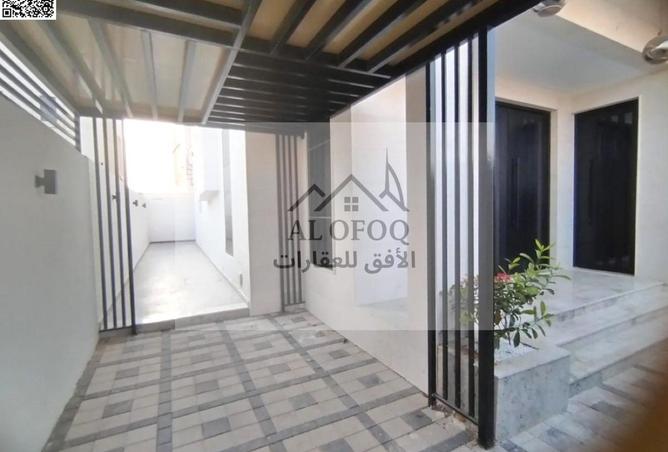 15571762 - صورة العقار 2