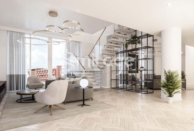 15500931 - صورة العقار 2