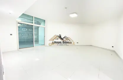 Apartment - 2 Bedrooms - 2 Bathrooms for rent in Arabian Gate - Dubai Silicon Oasis - Dubai