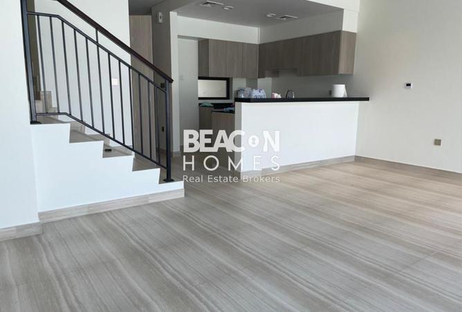 15815612 - Property Image 2