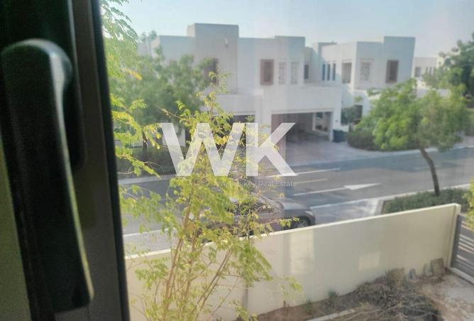 15187994 - صورة العقار 3