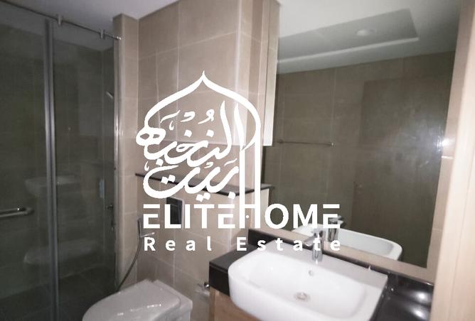 15410643 - Property Image 3