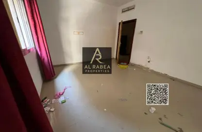 Apartment - 2 Bedrooms - 2 Bathrooms for rent in Al Naemiya Tower 2 - Al Naemiya Towers - Al Nuaimiya - Ajman Apartment - 2 Bedrooms - 2 Bathrooms for rent in Al Naemiya Tower 2 - Al Naemiya Towers - Al Nuaimiya - Ajman