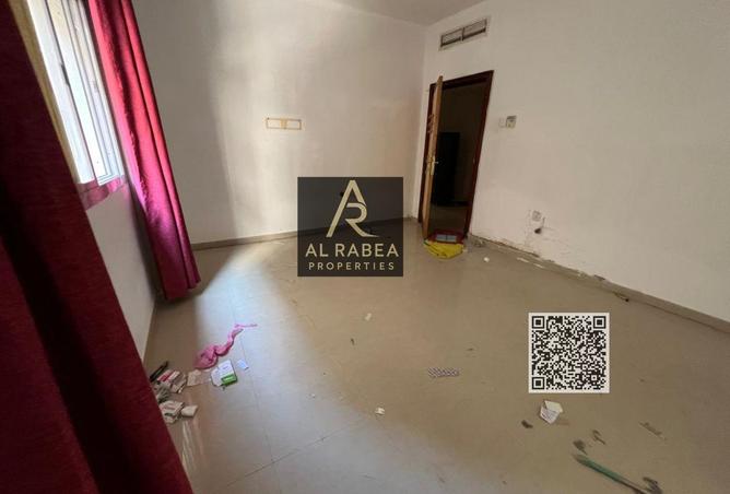 15735275 - صورة العقار 2