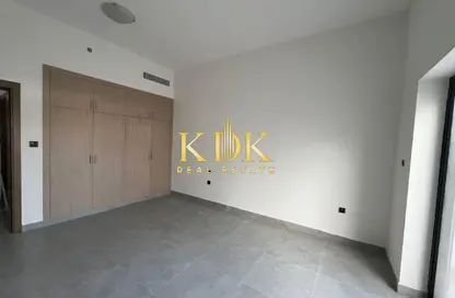 Apartment - 1 Bedroom - 2 Bathrooms for rent in Al Waseem Residences - Jumeirah Village Circle - Dubai