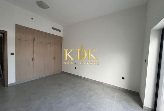 15368409 - Property Main Image