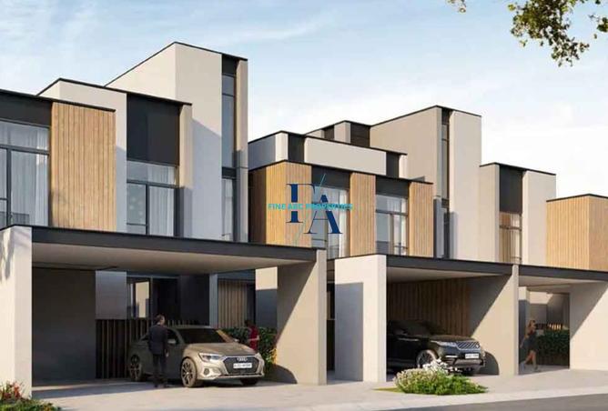 15590325 - الصورة الرئيسية للعقار