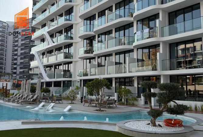 16063159 - الصورة الرئيسية للعقار