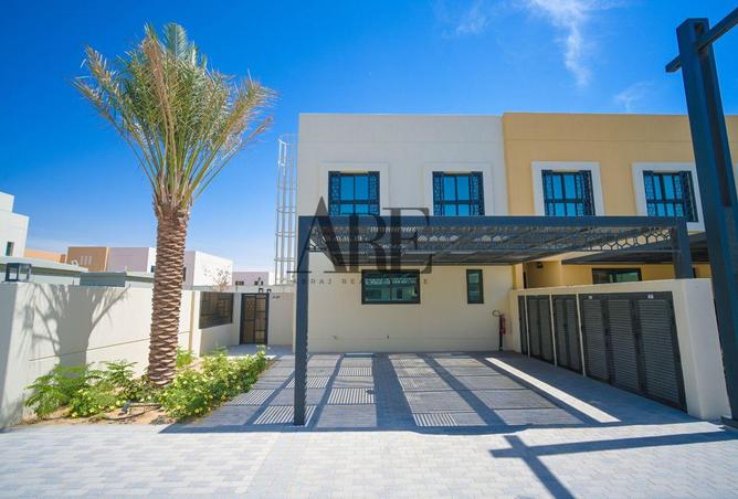 15451778 - صورة العقار 2