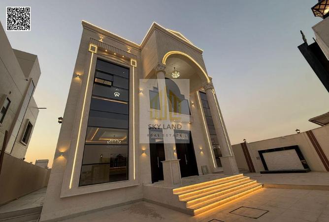 15841280 - Property Image 3